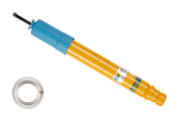 Stoßdämpfer Bilstein B6 Vorne Honda Accord VIII CL7/CL9 - BIL-24-107303 - 24-107303 - 3661768232804