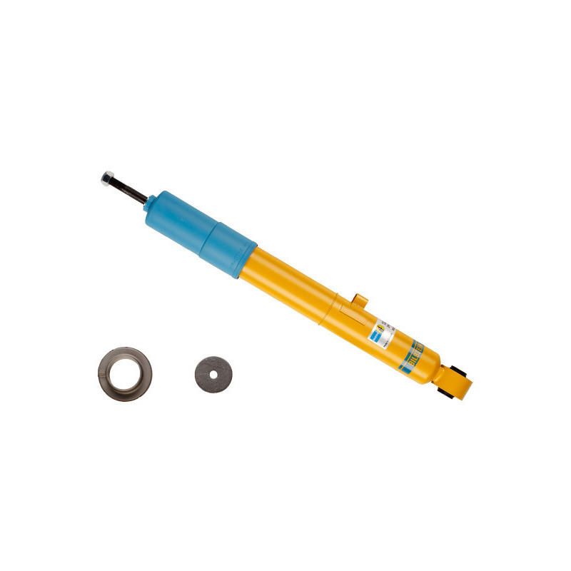 Stoßdämpfer Bilstein B6 Vorne Kia Sorento (JC) - BIL-BE5B104 - 24-111041 - 4025258478711