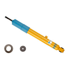 Stoßdämpfer Bilstein B6 Vorne Kia Sorento (JC)