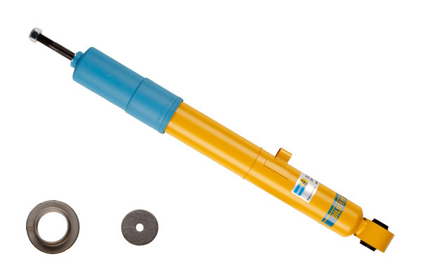 Damper Bilstein B6 Front Kia Sorinto (JC) - BIL-BE5B104 - 24-111041 - 4025258478711