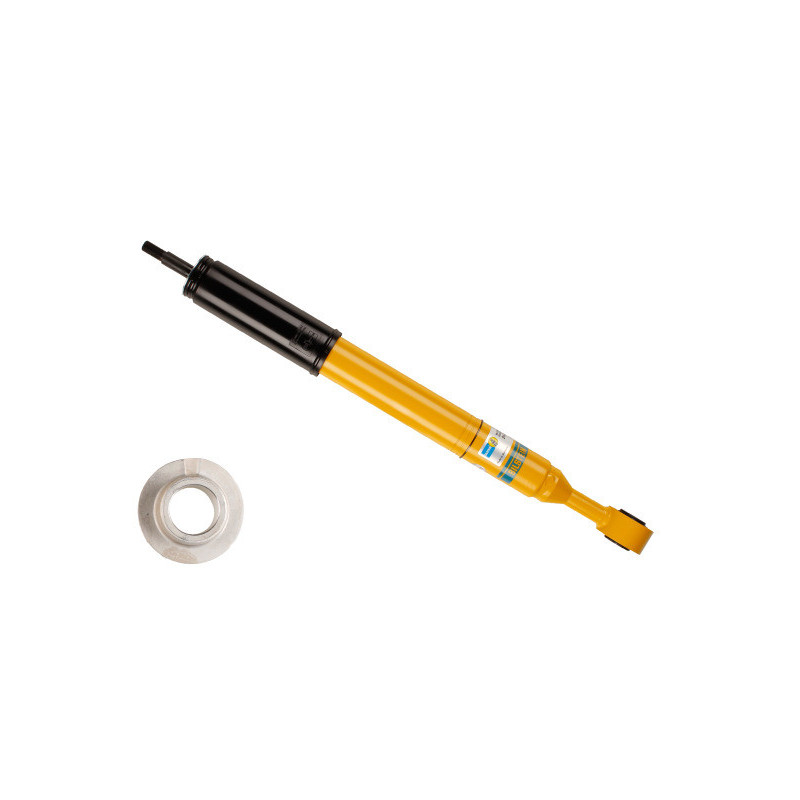 Stoßdämpfer Bilstein B6 Avant Landcruiser V8 (200) - BIL-24-214018 - 24-214018 - 4025258687090