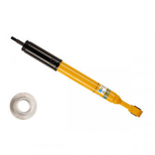BILSTEIN B6 dampers, front unit for Toyota Land Cruiser 200 4.6 V8 318cv 2012/01-2018/12