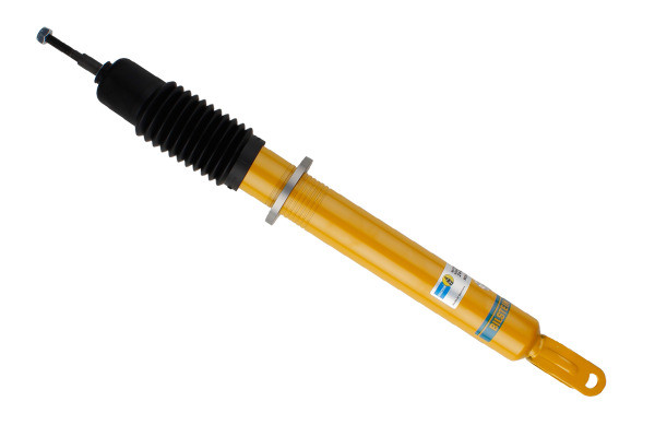 Amortisseur Bilstein B6 Avant Mercedes Benz Classe E W211 - BIL-24-069052 - 24-069052 - 3661768232743