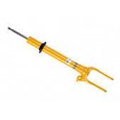 BILSTEIN B6 dampers, front unit for Mercedes-Benz Classe M ML 300 CDI 4matic 190cv 2009/07-2011/12