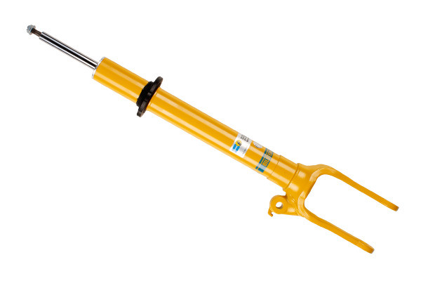 Amortisseur Bilstein B6 Avant Mercedes Benz Classe M W164 - BIL-24-124362 - 24-124362 - 4025258493714
