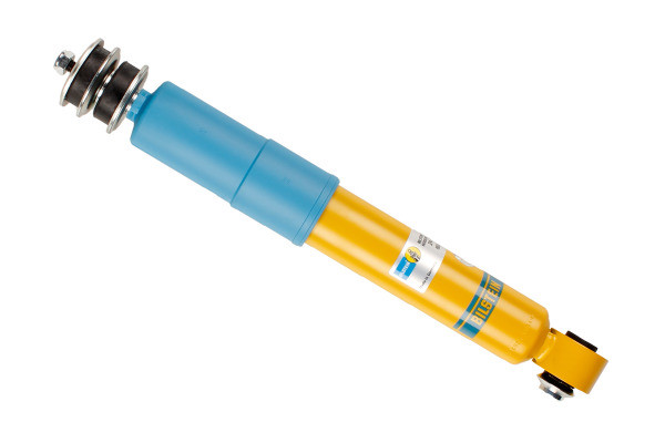 Amortisseur Bilstein B6 Avant Mercedes Classe M W163 - GT2i - BIL-24-126649 - 24-126649 - 3661768232873