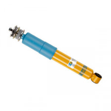 Stoßdämpfer BILSTEIN B6 vorne für Mercedes M-Klasse W163 2.98-9.00