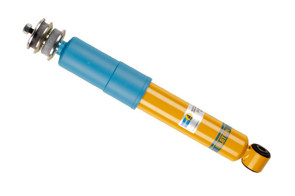 Ammortizzatore Bilstein B6 Anteriore Mercedes Benz ML 270 CDI Dopo il 1998 - GT2i - BIL-24-064569 - 24-064569 - 3661768232583