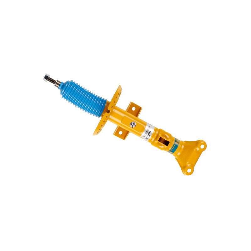 Stoßdämpfer Bilstein B6 Vorne Mercedes Benz SLK R171 - BIL-35-113430 - 35-113430 - 3661768540213
