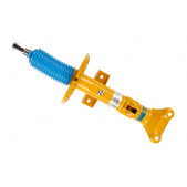 Amortisseur Bilstein B6 Avant Mercedes Benz SLK R171
