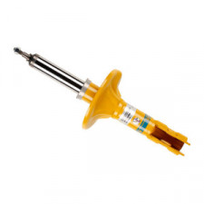 Stoßdämpfer BILSTEIN B6 vorne für Mitsubishi Lancer Evo 7 / 8 / 9 1.99-