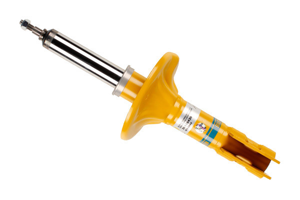 Damper Bilstein B6 Front Mitsubishi Evo 7 / 8 / 9 - BIL-35-118435 - 35-118435 - 3661768234624