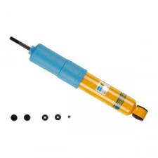 Amortisseur BILSTEIN B6 avant pour Mitsubishi L200 Pick-up 99-4.06