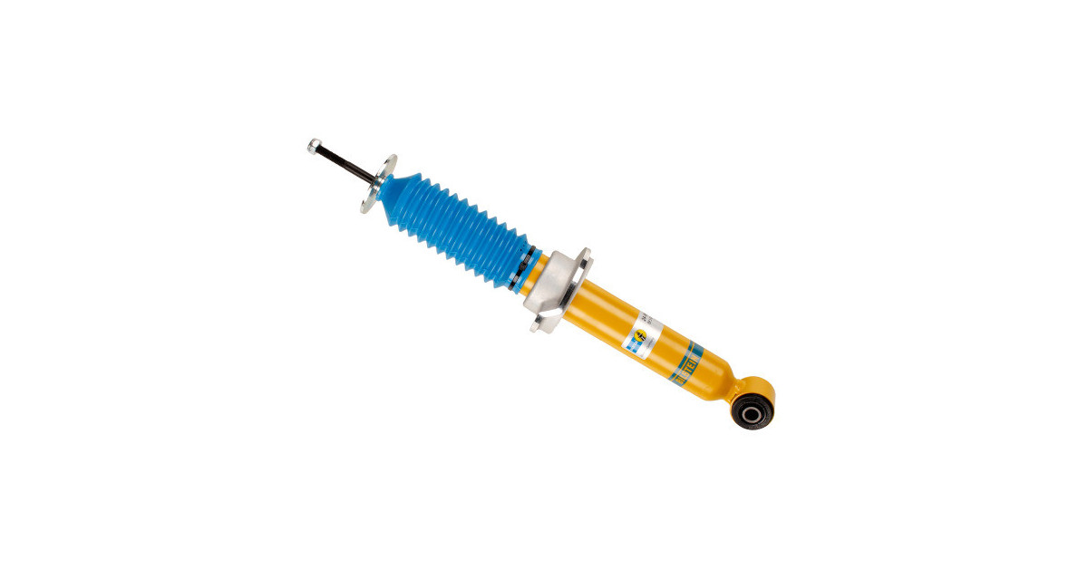 Stoßdämpfer BILSTEIN B6 vorne für Mitsubishi Pajero III V60 4.00