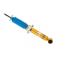 Amortisseur BILSTEIN B6 avant pour Mitsubishi Pajero III V60 4.00