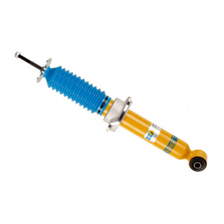 Amortisseur BILSTEIN B6 avant pour Mitsubishi Pajero III V60 4.00