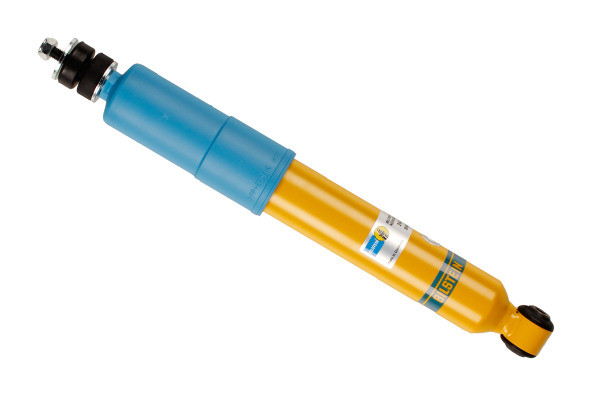 Damper Bilstein B6 Front Opel Ascona - BIL-24-008839 - 3661768231432