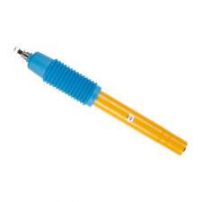 Stoßdämpfer BILSTEIN B6 vorne für Opel Astra F inkl. Cabrio 10.91-9.98