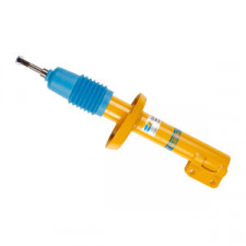 Stoßdämpfer Bilstein B6 Vorne Opel Corsa A Stoßdämpfer Bilstein B6 Vorne Opel Corsa A