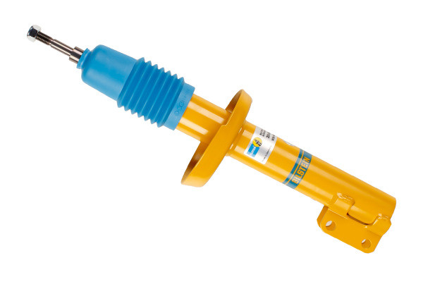 Stoßdämpfer Bilstein B6 Vorne Opel Corsa A - BIL-35-040590 - 35-040590 - 3661768233986