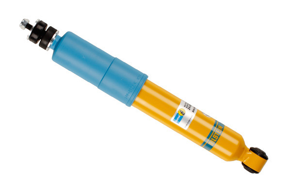 Stoßdämpfer Bilstein B6 Vorne Opel Kadett C GTE / Hinten Renault 4L - BIL-24-009089 - 3661768231456