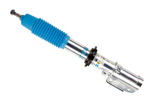 Stoßdämpfer Bilstein B6 Vorne Porsche 911 993 3.6 Turbo 4 - BIL-35-046929 - 35-046929 - 3661768234334