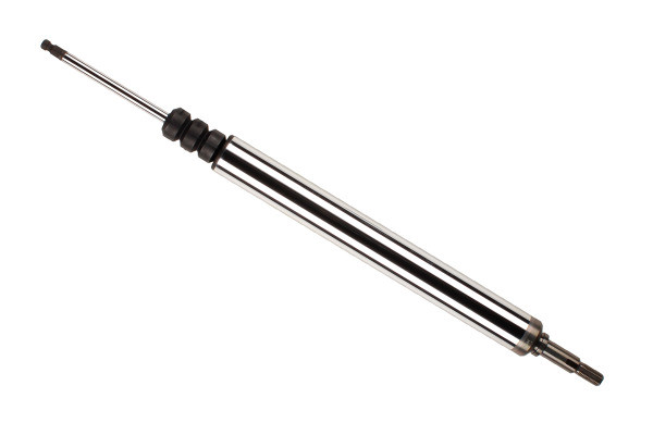 Stoßdämpfer Bilstein B6 Vorne Porsche 911 Hambe de Force Bilstein - BIL-R365001 - 34-050019 - 3661768233672