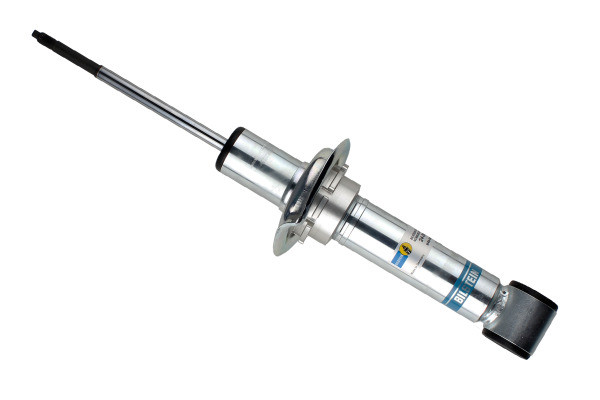 Stoßdämpfer Bilstein B6 Vorne Porsche 928 - BIL-24-009669 - 3661768231470
