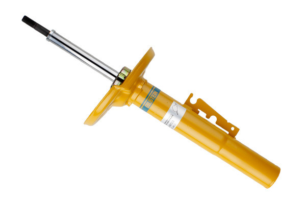Stoßdämpfer Bilstein B6 Vorne Porsche 996 - BIL-22-046123 - 3661768329184