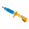 Damper Bilstein B6 Front Renault Clio 1 16S 1.91--7.97