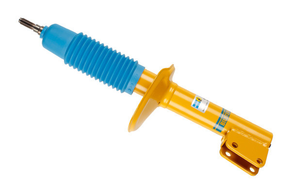 Amortisseur Bilstein B6 Avant Renault Clio 1 16S 1.91--7.97 - BIL-35-043256 - 35-043256 - 3661768019986