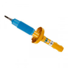 Amortisseur BILSTEIN B6 avant pour Renault Clio B 9.98-9.05