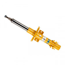 Amortisseur (pièce) BILSTEIN B6 Avant pour Seat Ibiza V 1.2 60cv 2009/07-2015/12