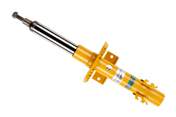 Stoßdämpfer Bilstein B6 Vorne Seat Ibiza 1.4TDi 08+ - BIL-35-168560 - 35-168560 - 3661768387993