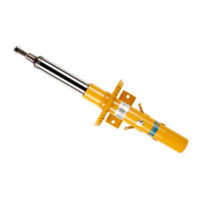 BILSTEIN B6 dampers, front unit for Seat Ibiza V 1.2 60cv 2009/07-2015/12