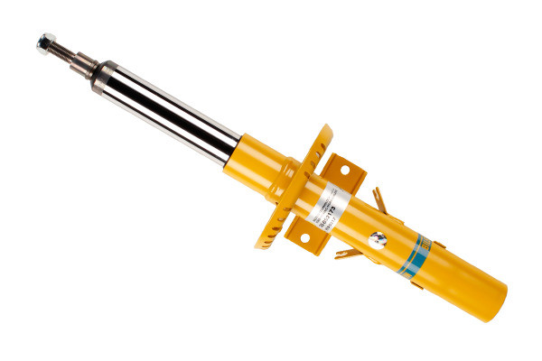 Amortisseur Bilstein B6 Avant Seat / Volkswagen /Skoda - BIL-35-052173 - 35-052173 - 3661768234440