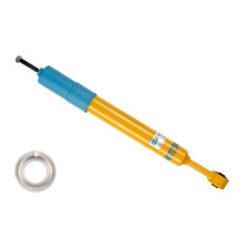Amortisseur Bilstein B6 Avant Toyota Land Cruiser KDJ 120 / 125 Hilux