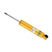 Amortisseur BILSTEIN B6 avant pour Volkswagen Cox 8.65-