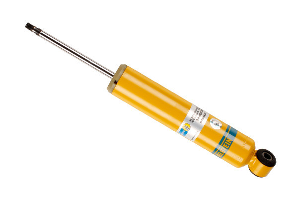 Damper Bilstein B6 Front Volkswagen Cox Type1 1.2/1.3/1.5 65+ - BIL-24-006200 - 3661768231395