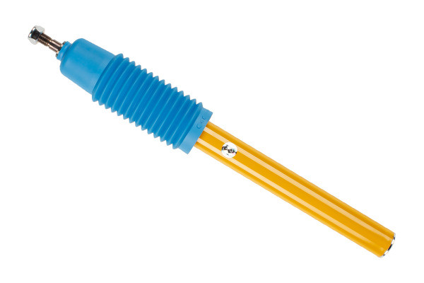 Ammortizzatore Bilstein B6 Anteriore Volkswagen Golf USA 1 - BIL-34-001370 - 34-001370 - 3661768495605