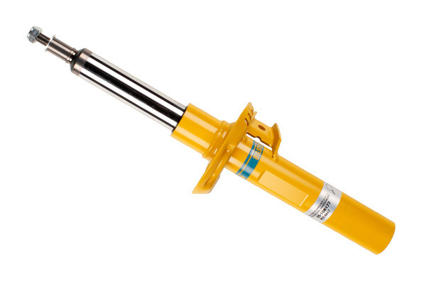 Ammortizzatore Bilstein B6 Prima Volkswagen Golf V / Jetta III - BIL-35-108177 - 35-108177 - 4025258604103