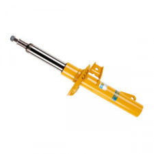 Amortisseur BILSTEIN B6 avant pour Skoda Superb (3T4), Superb Kombi (3T5) break 3.08-7.15