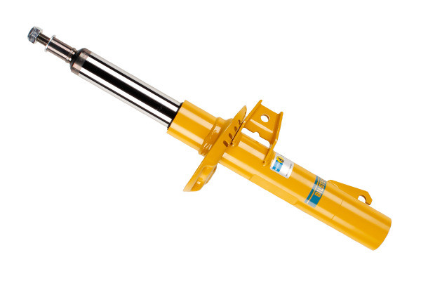 Stoßdämpfer Bilstein B6 Vorne Volkswagen Passat (3C2) - BIL-35-122074 - 35-122074 - 3661768328514