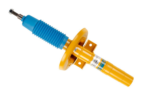 Stoßdämpfer Bilstein B6 Vorne Volkswagen Sharan (7M) - BIL-35-103509 - 35-103509 - 3661768324929
