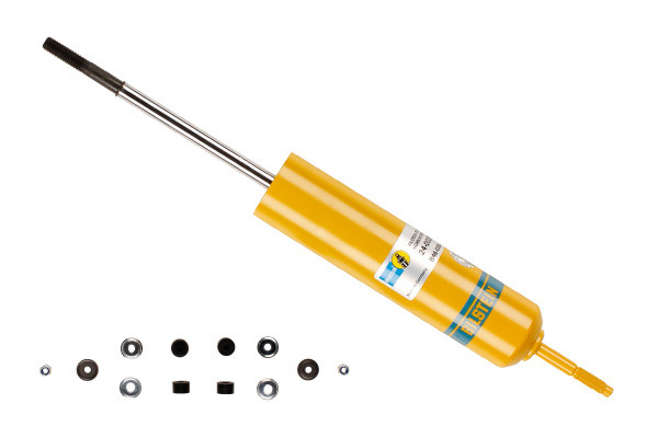 Ammortizzatore Bilstein B6 Prima Volvo 122S - BIL-24-002837 - 3661768231302