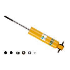 Amortisseur (pièce) BILSTEIN B6 Avant pour Volvo 140 2.0 82cv 1968/08-1974/07