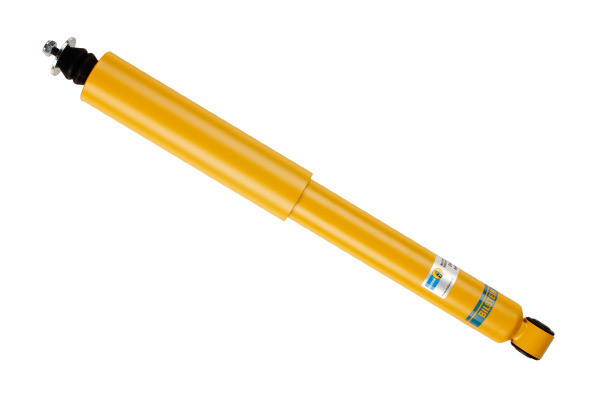 Amortisseur Bilstein B6 Rallye Arrière Porsche 911 2.7 SC - BIL-24-009751 - 3661768231500