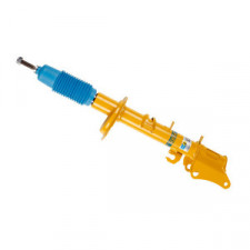 Amortisseur BILSTEIN B8 arrière pour Alfa Romeo 147 (937) 5.01-