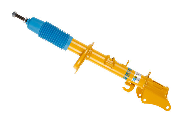 Amortisseur Bilstein B8 Arrière Alfa Romeo 156 (932) - BIL-35-047216 - 35-047216 - 3661768324912