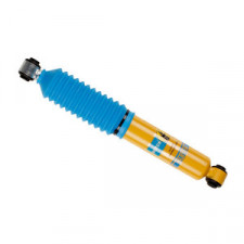 Stoßdämpfer (Teil) BILSTEIN B6 Vorne für Chevrolet Blazer S10 4.3 V6 AWD 193cv 1994/01-2005/09